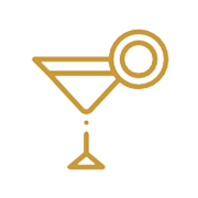 full bar icon